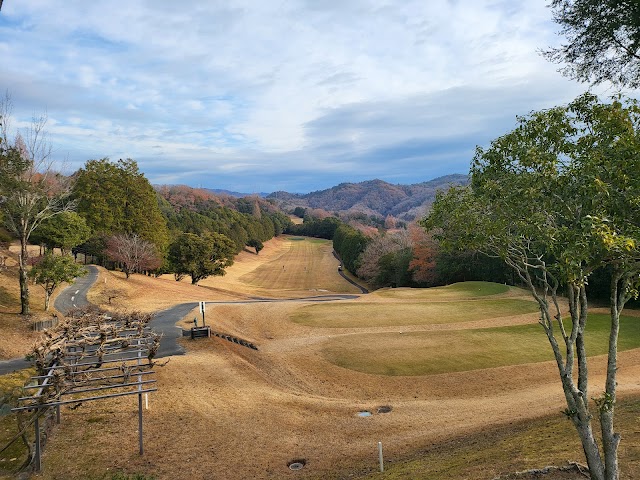 Nagoya Green Country Club - Photo 2