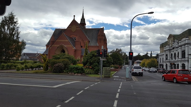 Amelia Coffee Co. photo 10