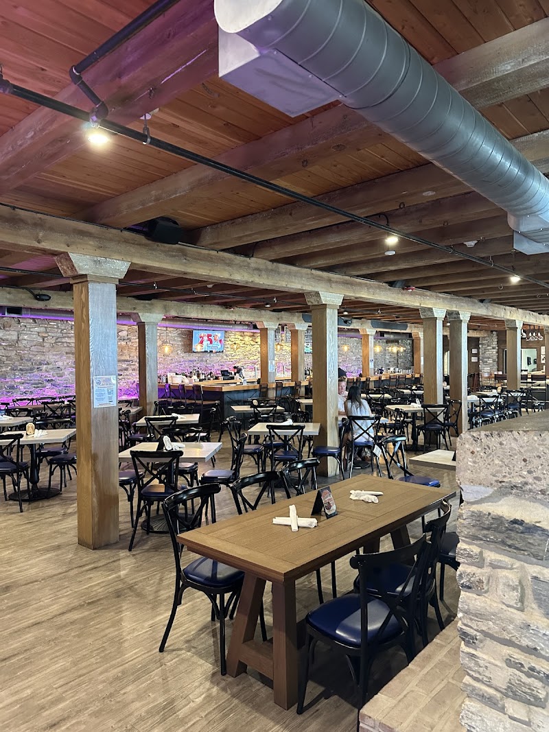 Englewood Hershey photo 2