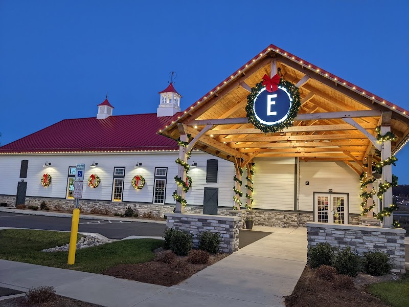 Englewood Hershey photo 4