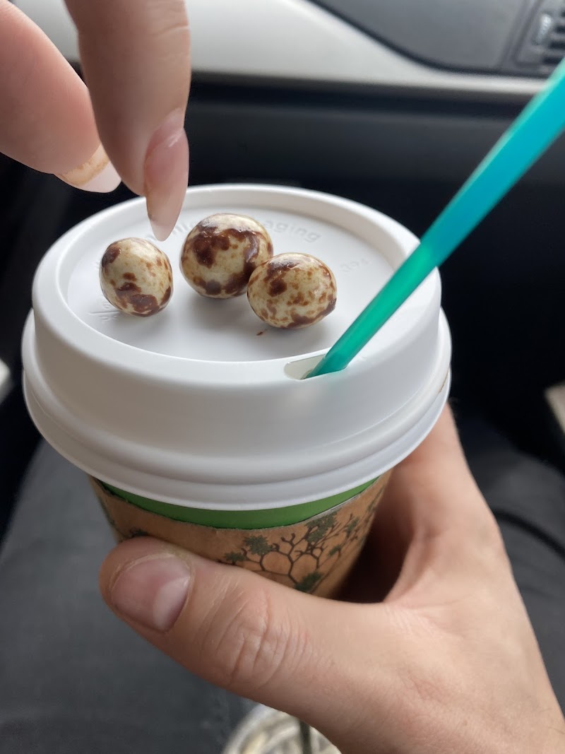 Sorbenots Coffee photo 2