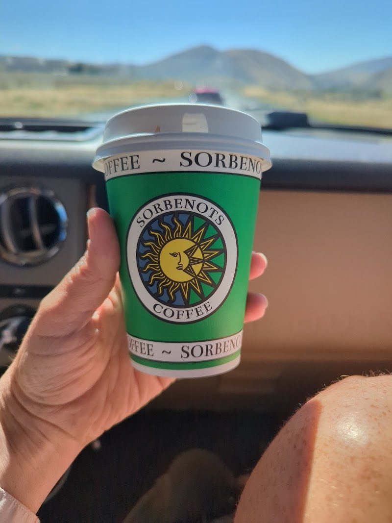 Sorbenots Coffee photo 3