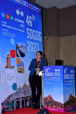 Dr. Priyanka Suhag - Image 3
