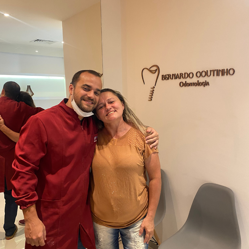 Consultório Odontológico Dr. Bernardo Coutinho | Dentista em Jacarepaguá | Implante Dentário | Emergência Odontológica - foto 3