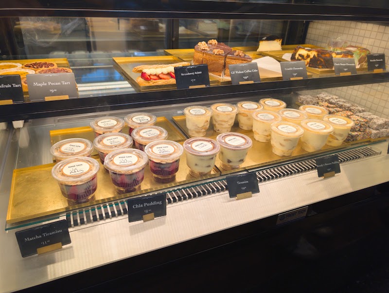 Bready Cafe photo 2