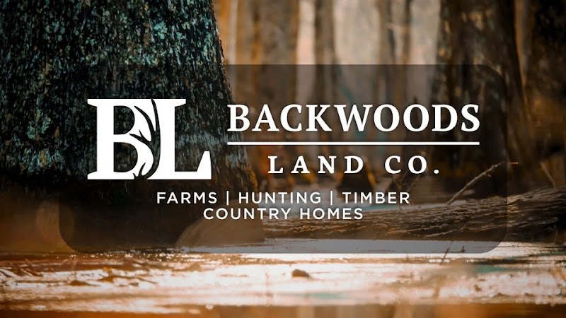 Land and Wildlife Services INC photo