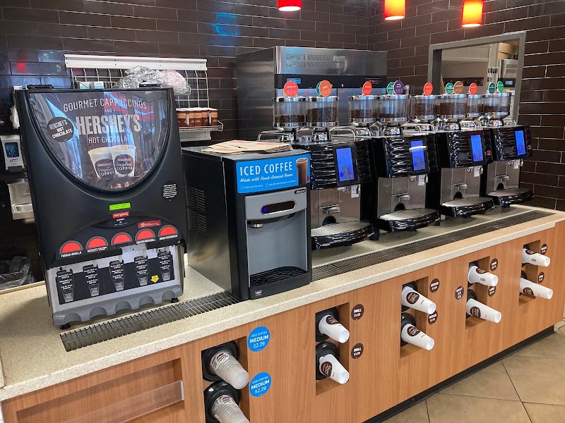 RaceTrac photo 2