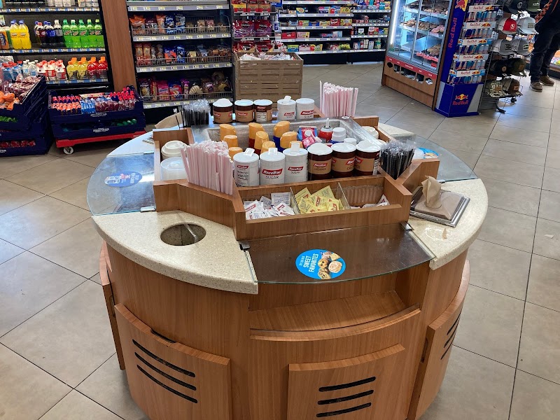 RaceTrac photo 4