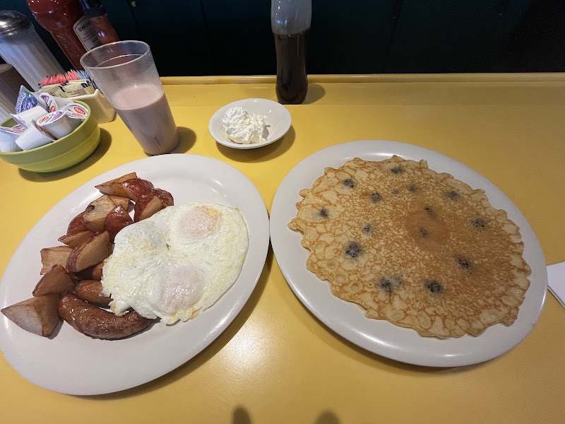 Gilchrist at Tropicana Atlantic City photo 3