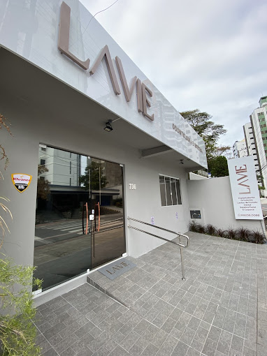 Dentista Isabel Carvalho - Ortodontia e Ortopedia Funcional dos Maxilares - foto 2