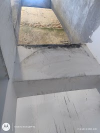 Mecânico 24 Horas Canindé