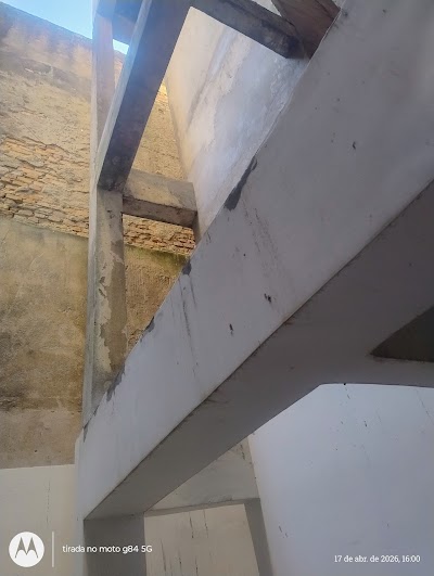 Foto de Mecânico 24 Horas Canindé