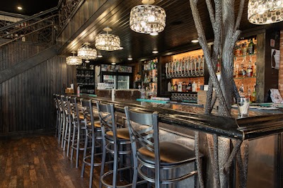 Jacobs Brewhouse Restaurant