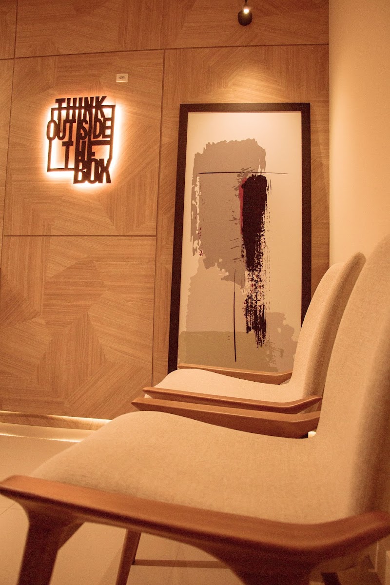 Mariana Felippe Odontologia - foto 3