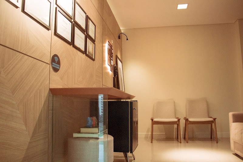 Mariana Felippe Odontologia - foto 4