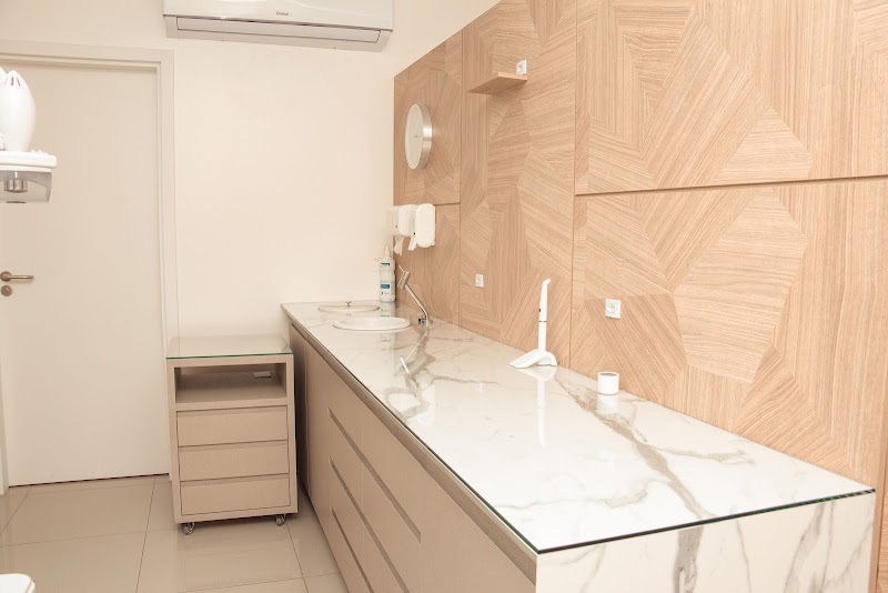 Mariana Felippe Odontologia - foto 5