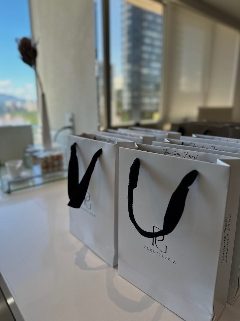 Dra. Priscilla Guerra - foto 4