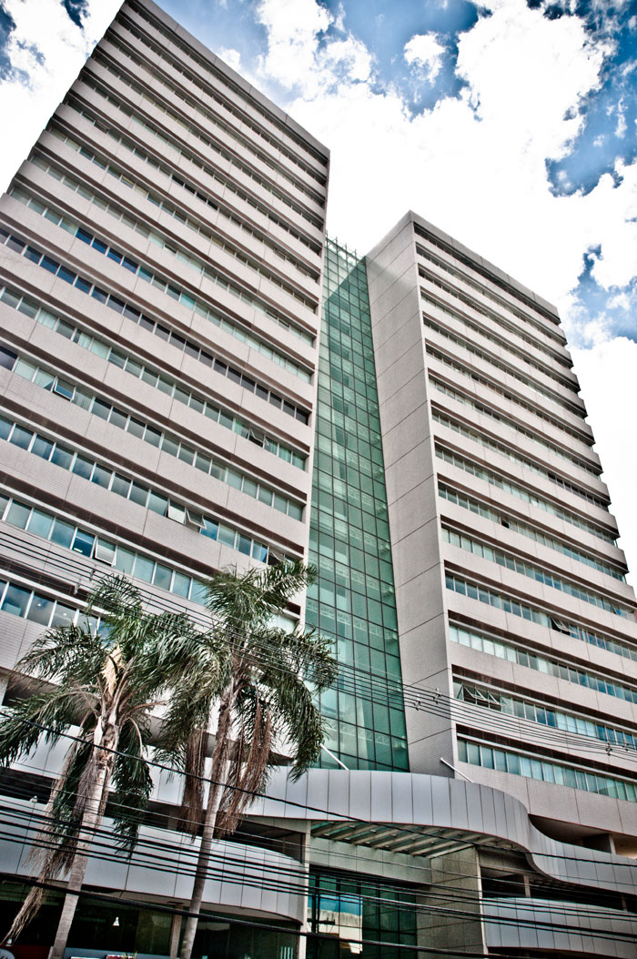 Dra. Priscilla Guerra - foto 3