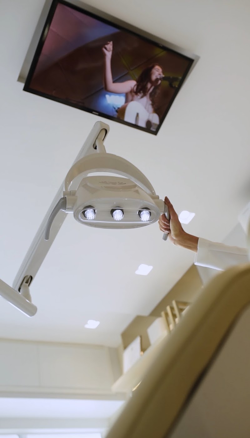 Dra. Priscilla Guerra - foto 5