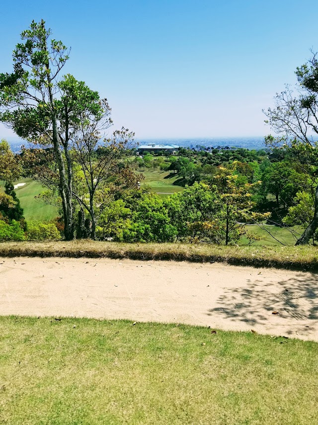 Yamato Fudo Country Club - Photo 2