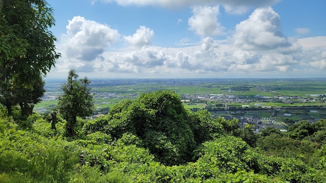 Yamato Fudo Country Club - Photo 5