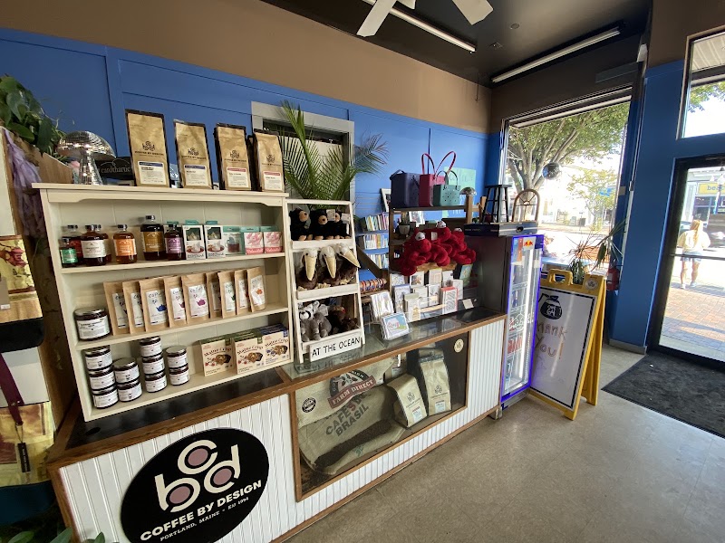 Café 64 photo 3