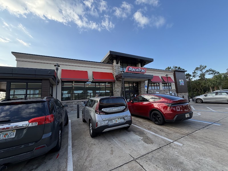RaceTrac photo 2