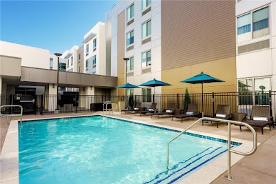 Homewood Suites by Hilton San Jose Santa Clara