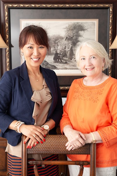 Flegal Tax Associates (by Jamie Flegal) - CVC