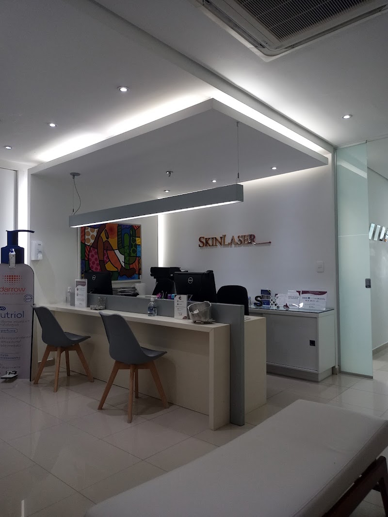 Foto de Skaminsky Dermatologia