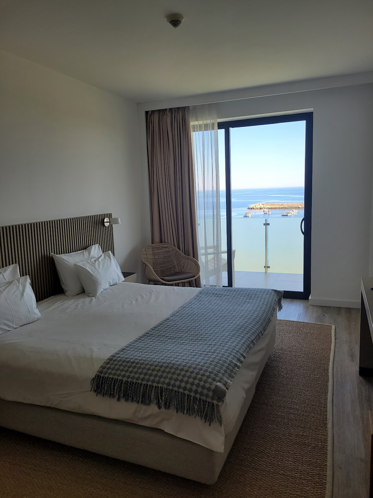 Memmo Baleeira Hotel Sagres — 3