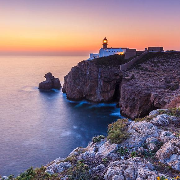 Sagres