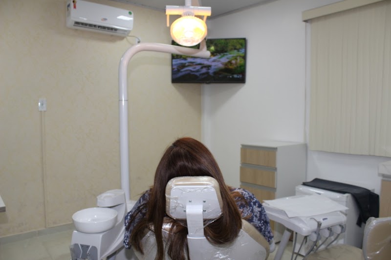 M&R Odontologia - foto 3