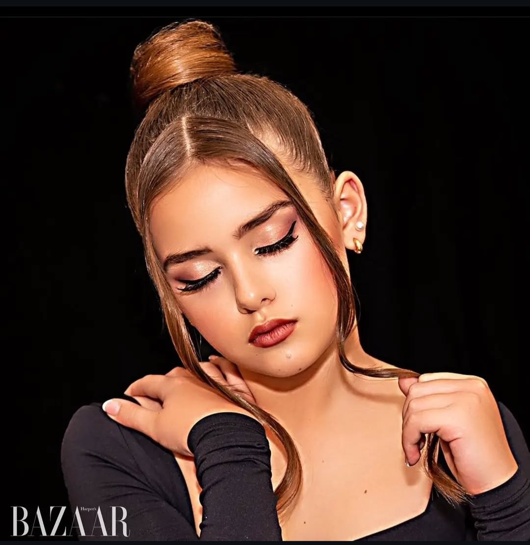 Hair and Makeup by Dilan Midtown NYC: Google Places image 3