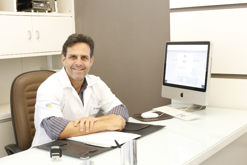 Foto de Clínica de Pele Dr. Szerman