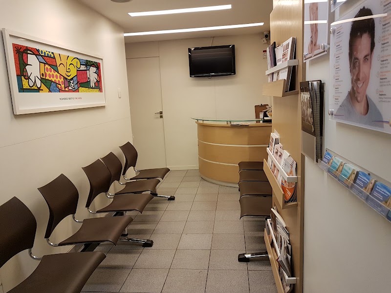 Foto de Clínica de Pele Dr. Szerman