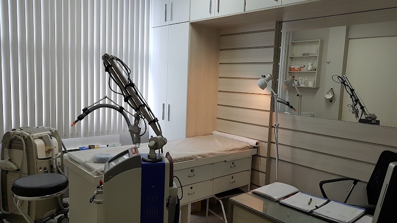 Foto de Clínica de Pele Dr. Szerman