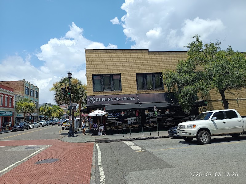 John King Grill & Dueling Piano Bar photo 5