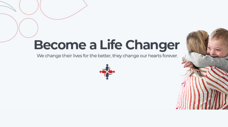 Tl Sea Home Care Services
