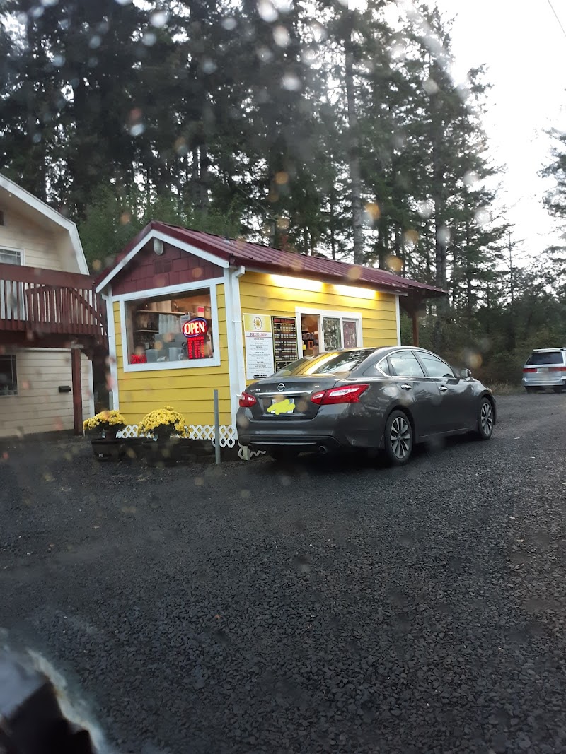 Wake Up Espresso #1 photo 3