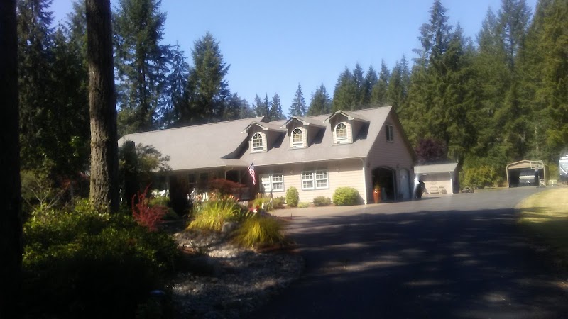 Wake Up Espresso #1 photo 4