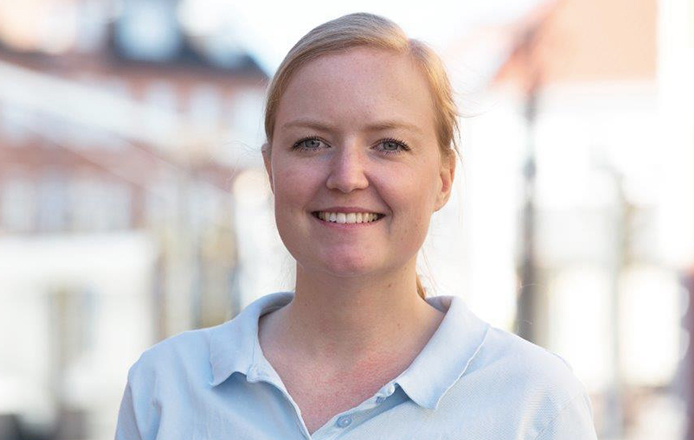din TANDLÆGE Brande I/S - billede 7