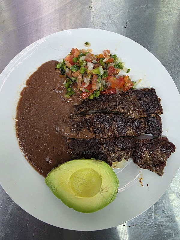 Photo by La bonita saritah