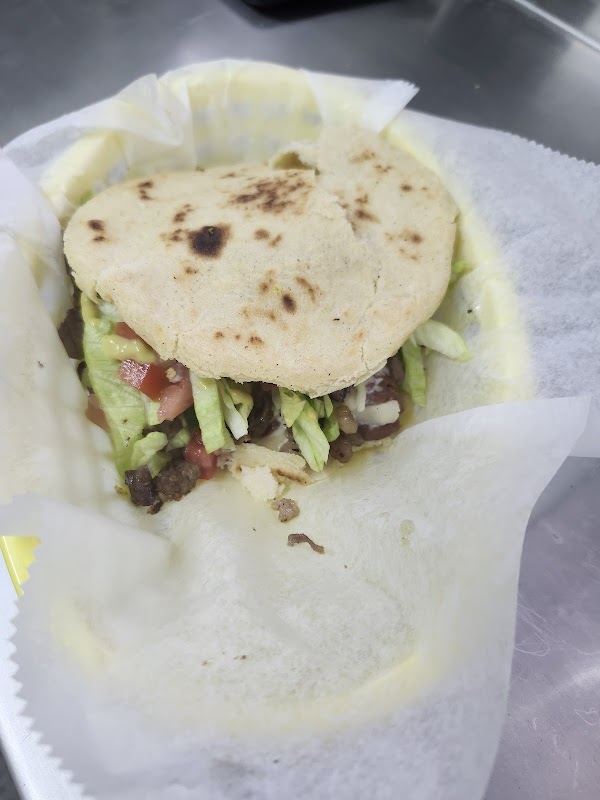 Photo by La bonita saritah