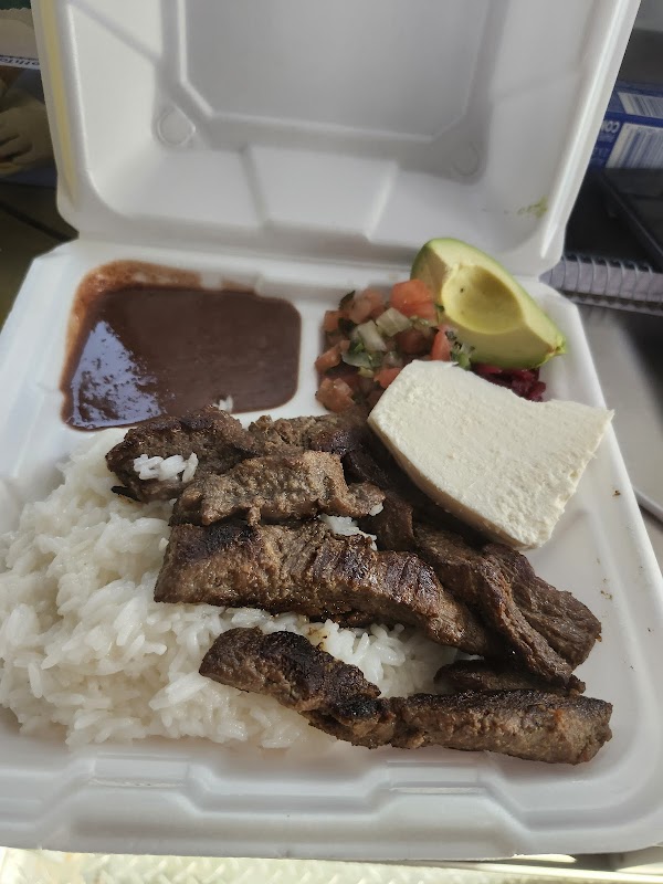 Photo by La bonita saritah