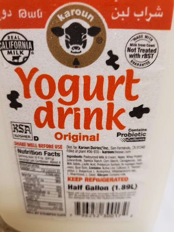 Bombay Bazar Indian Grocery Store photo 4