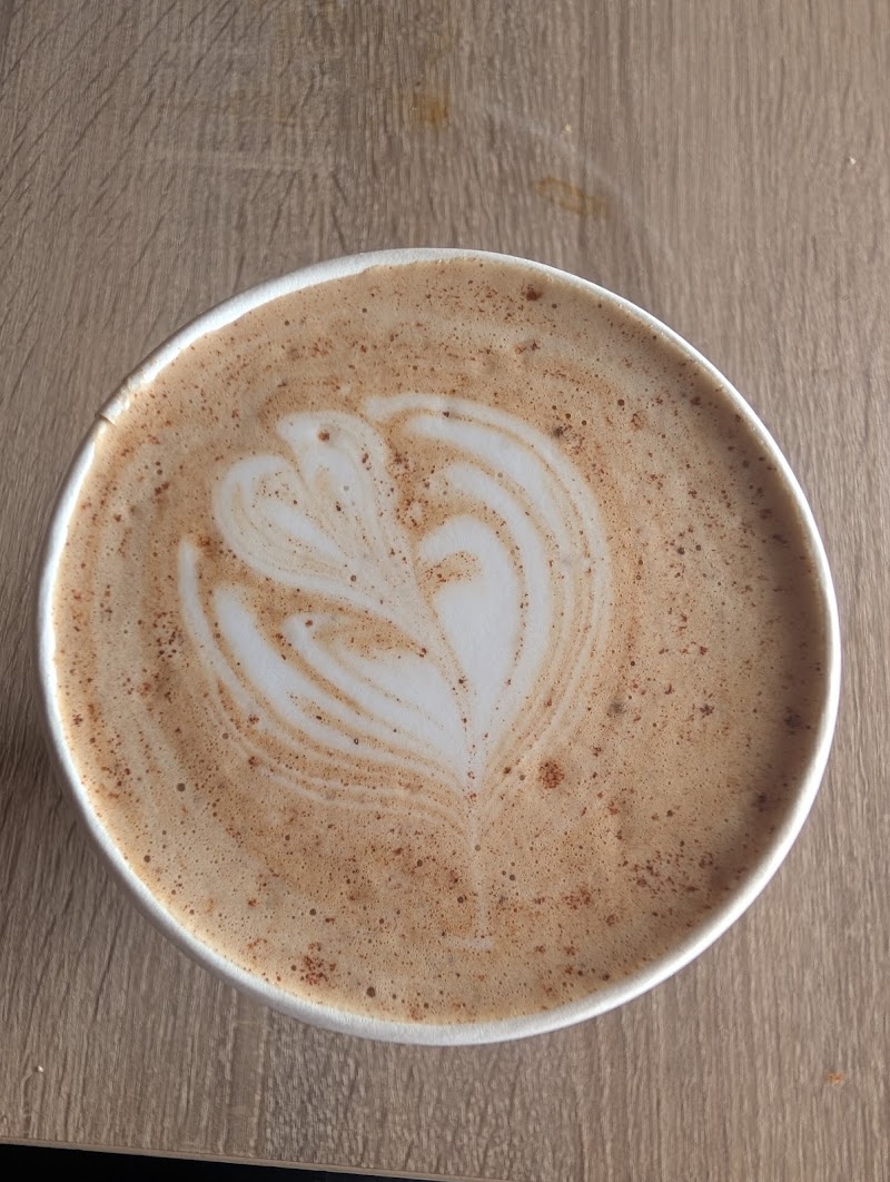 CAFE LEO photo 4