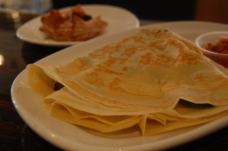 Maple Butter Cafe photo 4