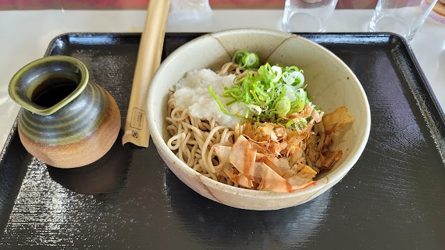Japan Central Golf Club - Photo 5
