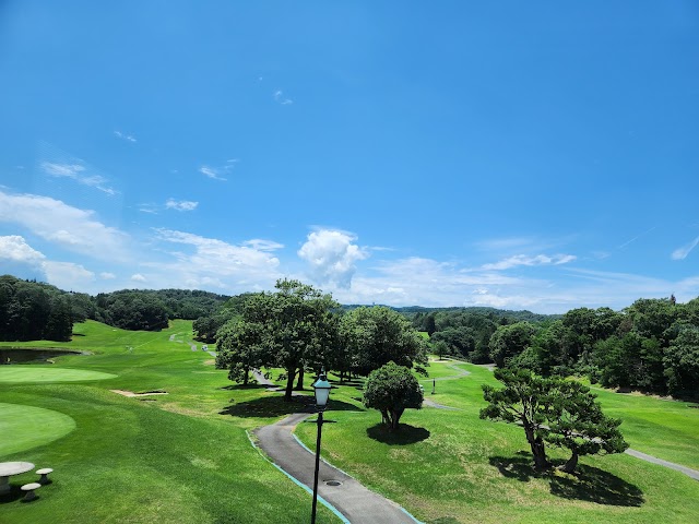 Japan Central Golf Club - Photo 3